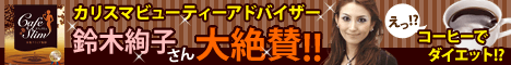 �T�C�g�u�_�C�G�b�g�h�����N�u�J�t�F�X�����v����w���v