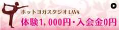 �T�C�g�u�y�����ɑ�l�C�I�z�z�b�g���K�X�^�W�I�k�`�u�`���̌��\���v