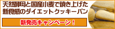 �T�C�g�u�y���Ҍ��z[�哤�C��]�����N�b�L�[�_�C�G�b�g�v