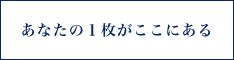 �T�C�g�u�V�e�B�S�[���h�J�[�h���V�K�J�[�h���s�v
