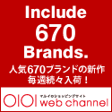 �T�C�g�u�}���C�E�F�u�`���l�������i�w���v