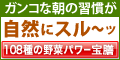 �T�C�g�u�y100%�Ҍ��z�������̔��y�n�� ��V�v