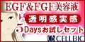 �T�C�g�uFGF�EGF���e�t5Days�������Z�b�g���V�K�w���v