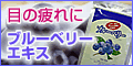 �T�C�g�u�y���Ҍ��z�T���v���W�F�N�g�́�u���[�x���[�G�L�X��v