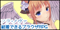 �T�C�g�u�\���m���@�v