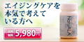 �T�C�g�u�y���Ԍ���100%�Ҍ��z�T�v�������g�u�i�`���A���E�r�I�v�{���i�v