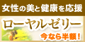 �T�C�g�u�y101%�Ҍ��z���[�����[���[�v���~�A�����b�`�v