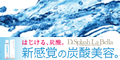 �T�C�g�u�y�V���o�̒Y�_���e�t�I�z�f�B�[�E�X�v���b�V���E���x�b���v