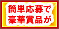 �T�C�g�u�v���Q�[�����v���[���g����v