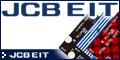 JCBEIT�u�����ˁI�v�l��