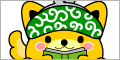 �T�C�g�u�C���J��Books�v