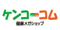 �P���R�[�R��
