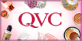 �T�C�g�uQVC�W���p�������i�w���v