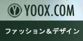 �T�C�g�uYOOX�i���[�N�X�j�����i�w���v