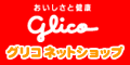 ���i�ʐ^