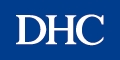 �T�C�g�uDHC�I�����C���V���b�v�v