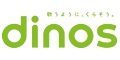 �T�C�g�u�f�B�m�X �I�����C���V���b�v�v