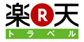 �T�C�g�u�y�V�g���x���v