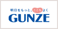 �T�C�g�uGUNZE online store(�O���[�I�����C���X�g�A�j�v
