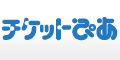 �T�C�g�u�`�P�b�g�҂��v
