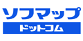 �T�C�g�u�\�t�}�b�v.com�v