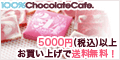 ���i�ʐ^