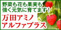 �T�C�g�u�y�A���p���c�y�f�z�A�~�m�A���t�@�v���X�v