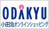 ���i�ʐ^