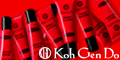 �T�C�g�u�yKohGenDo�z�n�C�r�W�������C�N���g���C�A���Z�b�g����w���v