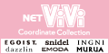 �T�C�g�uNET ViVi�����i�w���v