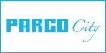 �T�C�g�uPARCO-CITY�����i�w���v
