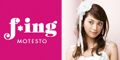�T�C�g�u����WEB SHOP�yf��ing�z�����i�w���v