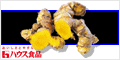 �T�C�g�u�y110%�Ҍ��z�E�R���̗͂̃n�E�X�������銈���E�R���v
