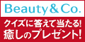Beauty&Co.