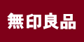 �T�C�g�u�y���Ԍ���UP�z����Ǖi�l�b�g�X�g�A�v