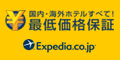 �T�C�g�u�G�N�X�y�f�B�A���C�O�z�e���\��v