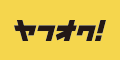 Yahoo!�I�[�N�V����