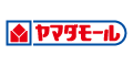 �T�C�g�u���}�_�d�@ YAMADA���[���v