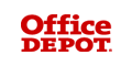 �T�C�g�u�yOffice DEPOT�z�I�t�B�X�E�f�|�v