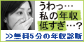 �T�C�g�u�y@type�z�K�E�^�C�v�f�f�e�X�g�v