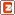 Ezweb