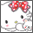 [�A�C�R��]�����f�R��