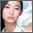 [�A�C�R��]�_�C�G�b�g/�w���X�P�A