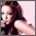 [�A�C�R��]������������