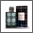 [�A�C�R��]�V���b�s���O