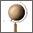 [�A�C�R��]�֗��c�[��
