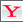 Powered by Yahoo!Japan