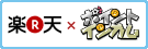 �y�V�~�|�C���g�C���J��