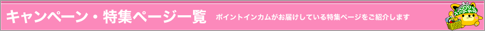 ���W�y�[�W