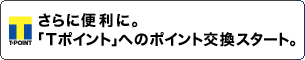 �uT�|�C���g�v�ւ̃|�C���g�����X�^�[�g!